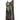 ac2f39a029d84e44bf39dcd2e662453e-Max