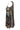 ac2f39a029d84e44bf39dcd2e662453e-Max