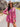 ac3a181bdf054f89bb0500c7784b159e-Max