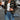 ac4b34ef-b5ca-494a-91ec-e264084737d2-Max