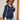 ac514739e513460ea3d391b24665dcf0-Max
