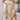 ac5f9e49-6662-4335-b61c-15f1fd66a83c-Max