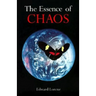 The Essence of Chaos