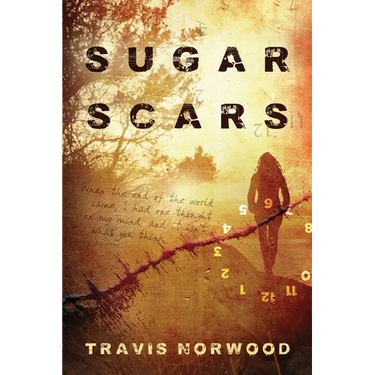 Sugar Scars