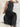 ac6d27de-ab4f-4263-af29-472e69d51a0a-Max-Origin