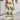 ac724817-adad-4577-b60d-563afd9eb912-Max-Origin