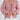 ac758e86-bc89-41bd-849b-52967bc96f3a-Max