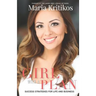 Girl With A Plan: Success Strategies For Life & Business
