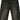 ac7ecead-6ae7-4426-ba31-63c1669a7c76-Max