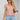 ac85db99424a48e786107c90a1b491f3-Max