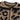 ac8a1e81-e1b8-43d9-be5a-4fce7817aaae-Max