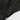 ac8f94e3-97b8-41df-8bd1-b6f9d7fa3083-Max
