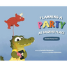Planning a Party at Baobab Place