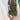 ac9b224f-42b2-4d81-9520-599e45b65b9e-Max