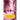 Metrophilias