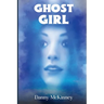 Ghost Girl: The School Janitor