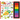 Fingerprint Activities Bugs