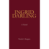 Ingrid Darling