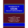 Handbook of Stem Faculty Development