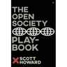 The Open Society Playbook