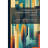 Treatment of Depression in Older Adults