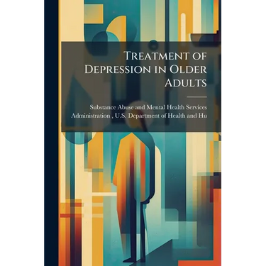 Treatment of Depression in Older Adults