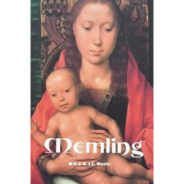 Memling