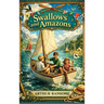 Swallows and Amazons