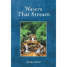 Waters That Stream