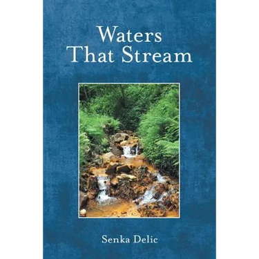 Waters That Stream