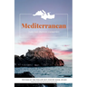 Mediterranean