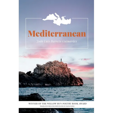 Mediterranean