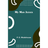 My Man Jeeves