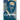 Gershwin: Rhapsody in Blue