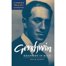 Gershwin: Rhapsody in Blue