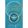 The Order of the Ages: The Hidden Laws of World History