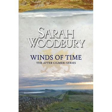 Winds of Time