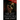 Night Terrors Vol. 23: Short Horror Stories Anthology