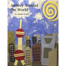 Aubrey Around the World