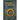 Story Engine Plus Edition: Universal Rules for Scenematic Roleplaying