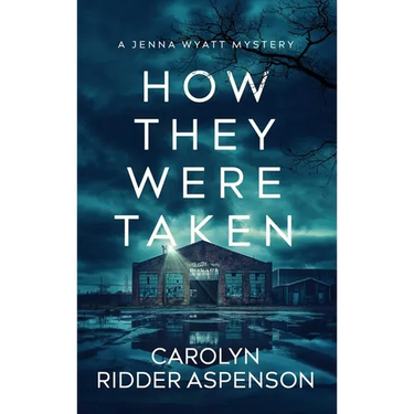 How They Were Taken