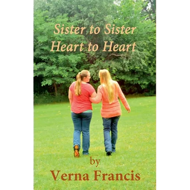 Sister to Sister, Heart to Heart
