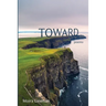 Toward