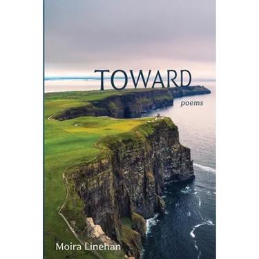 Toward