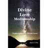 Divine Love Mediumship