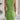 aca0f2b9-3138-4c04-a1c5-3d38f9e68d8e-Max