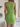 aca0f2b9-3138-4c04-a1c5-3d38f9e68d8e-Max