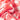 aca20a99344a484e9c5e17afe4ed92bb-Max