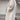 aca9f519-b6bf-43ed-b6a8-975ce9d1030c-Max