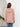 acae64183d30487781769e8c1f2098d5-Max